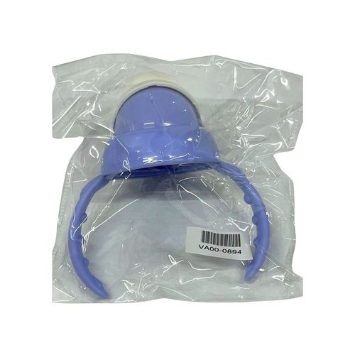 (零件)比得兔滑蓋學習杯-比得兔滑蓋學習杯滑蓋+握把